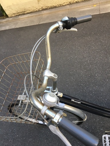 自転車4499