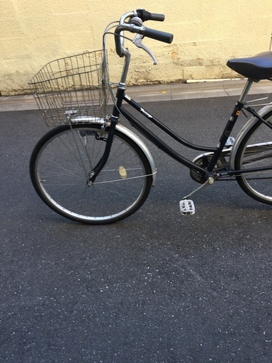 自転車4499