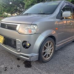 ekスポーツの画像