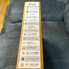 ELECOM 無線LANギガビットルータの画像