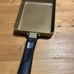 フライパンセットの画像