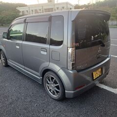 ekスポーツの画像