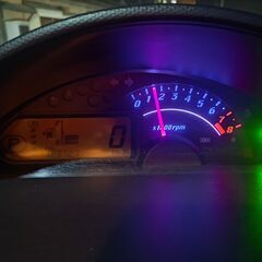 ekスポーツの画像