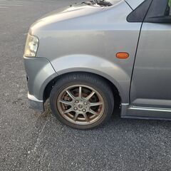 ekスポーツの画像