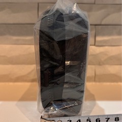 SKⅡ ポーチの画像