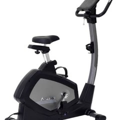 アルインコ フィットネスバイク AFB7218の画像