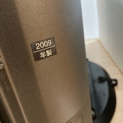 パナソニックVIERA テレビ の画像