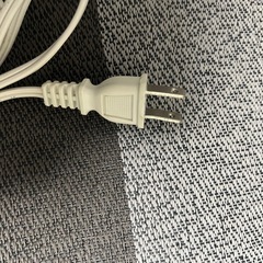 西松屋ベビープー片手でほっとぼっくすお尻拭きウォーマー保温の画像