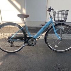 自転車90の画像