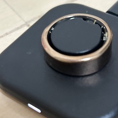 ソクサイリング16号(スマートリング)の画像