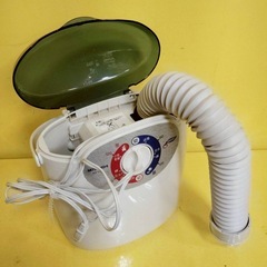 布団乾燥機の画像