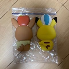 ベビー　おもちゃ　の画像