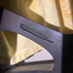 トヨタ　ヴォクシー　スタッドレスタイヤ４本ホイールセットの画像