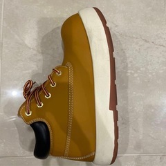 BBIMP Bread Boots 日本未入荷　ブーツ　男女兼用の画像