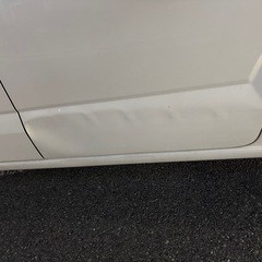 HONDA NBOX jf1 の画像