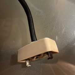 シーリングライト ペンダント 天井照明器具 レトロ 和モダン アジアンの画像