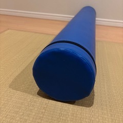 ストレッチポールの画像