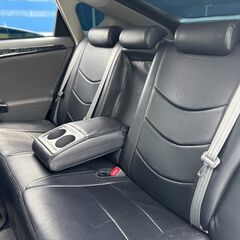 岡山【自社ローン】保証人無可★全国対応★プリウス【Sツーリングセレクション】社外15インチAW/Bluetooth/TEIS車高調EDTCⅡ/HKSレーシングサクション/ストラットタワーバー/Blitzスロコン/ルームミラー型レーダー探知機/レザー調シートカバー/TVの画像