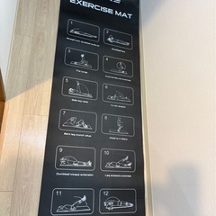 インクラインベンチ ベンチプレスの画像