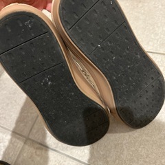 UNIQLO、スニーカー、27.0cmの画像