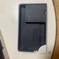 switch 有機ELの画像