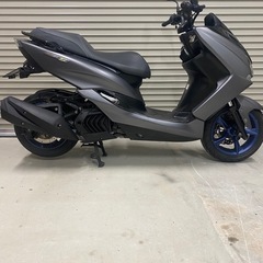 マジェスティsの画像