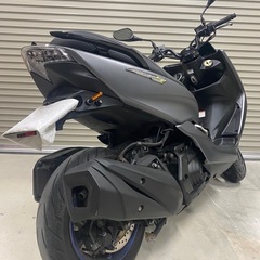 マジェスティsの画像