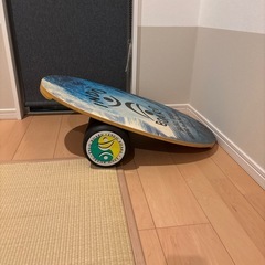 インドボードの画像