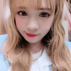 食料困ってるので買います