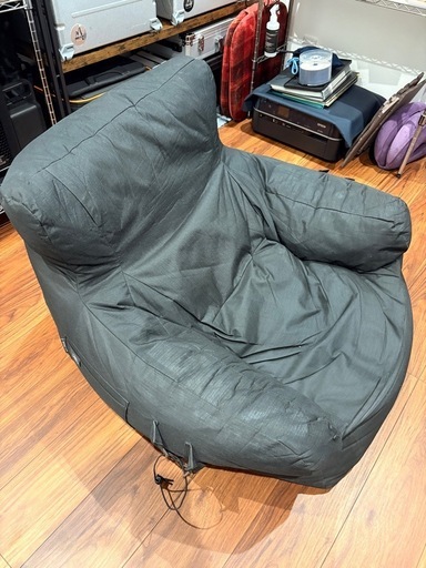 DVERG×OUTPUT LIFE ドベルグ×アウトプットライフ コンプレッション