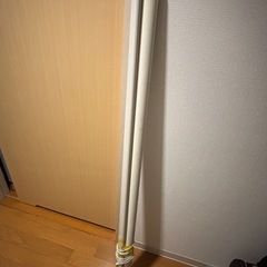 ニトリ 採光ロールスクリーンの画像