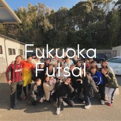 【20代限定⚽️】12/27(土) 2025ラスト！フット…