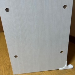 おもちゃラック 収納 棚の画像