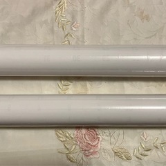 2026年カープカレンダー二本セットの画像