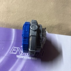 仮面ライダーの画像