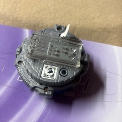 仮面ライダーの画像