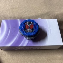 仮面ライダーの画像