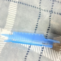 ファイル 9冊の画像