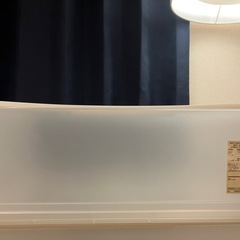 無印良品チェスト　引き取り限定　の画像