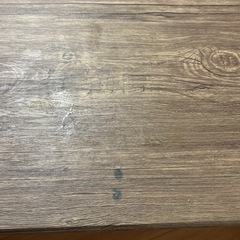 ダイニング テーブルの画像