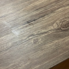 ダイニング テーブルの画像