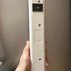 OAタップの画像