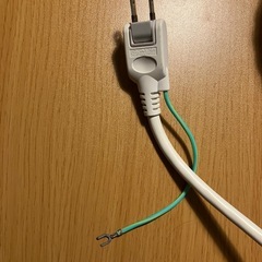 OAタップの画像