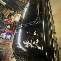 TR15 タウンエースワゴン！旧車レトロクラシックの画像