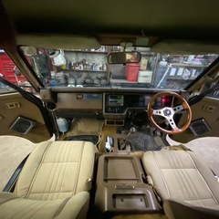 TR15 タウンエースワゴン！旧車レトロクラシックの画像