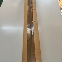 TOTO インテリアバー コンテンポラリ I型 ステンレスタイプ YHR 800Mの画像