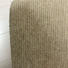 木製椅子の画像