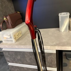スティック掃除機の画像