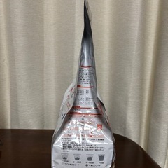 ヒルズ腸サポートの画像