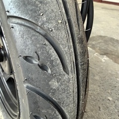 ✨ホンダ・トゥデイ✨の画像